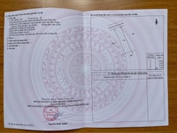 Do đang kẹt tiền gấp cần ra lô đất Sổ Riêng Phường An Hòa Do đang kẹt tiền gấp cần ra lô đất Sổ Riêng Phường An Hòa
