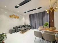 Bán Nhà Đẹp 3 Tầng khu đô thị Lê Hồng Phong 1, Full Nội Thất Bán Nhà Đẹp 3 Tầng khu đô thị Lê Hồng Phong 1, Full Nội Thất