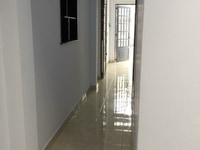 Nhà Mặt tiền Nguyễn Thượng Hiền, Bình Thạnh DT: 3.5x15m trệt lầu Nhà Mặt tiền Nguyễn Thượng Hiền, Bình Thạnh DT: 3.5x15m trệt lầu
