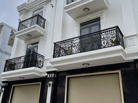 Bán gấp nhà đường nhựa xe hơi Vũ Hồng Phô, P.An Bình, Biên Hoà Bán gấp nhà đường nhựa xe hơi Vũ Hồng Phô, P.An Bình, Biên Hoà