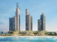Bán đất tái định cư hạt nhân gần dự án SUNBAY PARK Ninh Thuận Bán đất tái định cư hạt nhân gần dự án SUNBAY PARK Ninh Thuận