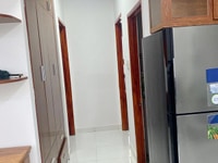 Cho thuê căn hộ Đầm Sen, DT 101m2, 3pn, 2wc, có sẵn nội thất 9 tr/th Cho thuê căn hộ Đầm Sen, DT 101m2, 3pn, 2wc, có sẵn nội thất 9 tr/th