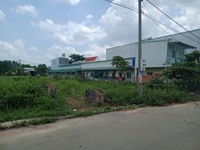 HÀNG NGỘP!!!Bán Lấy Vốn Làm Ăn.125M2.SỔ HỒNG RIÊNG.1 TỶ 2.Bán Nhanh HÀNG NGỘP!!!Bán Lấy Vốn Làm Ăn.125M2.SỔ HỒNG RIÊNG.1 TỶ 2.Bán Nhanh