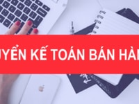 Tuyển dụng nhân sự Full-time (Toàn thời gian) Kế toán bán hàng Tuyển dụng nhân sự Full-time (Toàn thời gian) Kế toán bán hàng