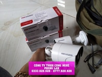 Lắp đặt camera Tân Lâm Di Linh Lâm Đồng Lắp đặt camera Tân Lâm Di Linh Lâm Đồng