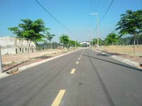 Bán đất nền dự án ..ngay trung tâm hanh chí bàu bàng có sổ sẵn Bán đất nền dự án ..ngay trung tâm hanh chí bàu bàng có sổ sẵn