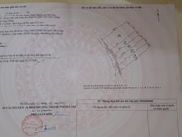 Bán nhanh lô đất thôn Yên Mỹ, xã Bình Yên, Thạch Thất Bán nhanh lô đất thôn Yên Mỹ, xã Bình Yên, Thạch Thất