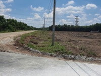 Đất chơn thành giá F0 cho nhà đầu tư SHR 1000m2 giá 720 triệu Đất chơn thành giá F0 cho nhà đầu tư SHR 1000m2 giá 720 triệu