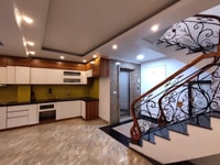 Bán nhà Bồ đề 5 tầng mặt tiền 5m ngõ thông Bán nhà Bồ đề 5 tầng mặt tiền 5m ngõ thông