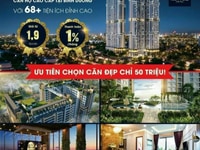 Nhận gói ưu đãi thuê lại chủ đầu tư 120 triệu/tháng Nhận gói ưu đãi thuê lại chủ đầu tư 120 triệu/tháng