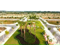 Bán thu vốn nền Biên Hòa New City trong sấn Golf, có sẳn sổ công chứng Bán thu vốn nền Biên Hòa New City trong sấn Golf, có sẳn sổ công chứng
