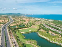 Bán lô đất siêu phẩm siêu đẹp tại Hòa Thắng 1Ha5 cách DT716 chỉ 1km Bán lô đất siêu phẩm siêu đẹp tại Hòa Thắng 1Ha5 cách DT716 chỉ 1km