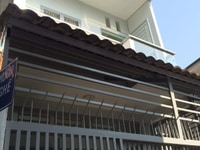 3,9ty nhà 115/ Nguyên Hồng p1 Gò Vấp 3,9ty nhà 115/ Nguyên Hồng p1 Gò Vấp