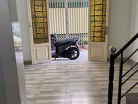 Cho thuê nhà mới nguyên căn Q12 chỉ từ 3 triệu/ tháng Cho thuê nhà mới nguyên căn Q12 chỉ từ 3 triệu/ tháng