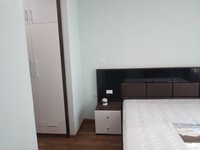 Cần Cho Thuê Lại Căn Hộ Tòa HH2 - 90 Nguyễn Tuân , Thanh Xuân Cần Cho Thuê Lại Căn Hộ Tòa HH2 - 90 Nguyễn Tuân , Thanh Xuân