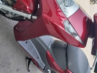 Cần mua tất cả xe máy đã qua sử dụng với giá cao Honda piagigo yamaha Cần mua tất cả xe máy đã qua sử dụng với giá cao Honda piagigo yamaha
