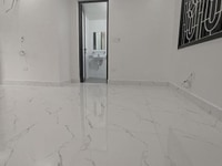 Bán nhà 3 tầng ngay gần chân cầu Quay 46m2 chỉ 3,3 tỷ dọn về ở ngay Bán nhà 3 tầng ngay gần chân cầu Quay 46m2 chỉ 3,3 tỷ dọn về ở ngay