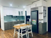 Cho thuê căn 3 ngủ 2 wc 90m2 tầng 18 tòa S2 Goldmark City 10tr/tháng Cho thuê căn 3 ngủ 2 wc 90m2 tầng 18 tòa S2 Goldmark City 10tr/tháng