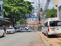 Cần bán nhanh hơn 2 sào đất, đi định cư nước ngoài. Giá đầu tư chỉ 102 Cần bán nhanh hơn 2 sào đất, đi định cư nước ngoài. Giá đầu tư chỉ 102