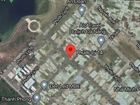 Bán đất đường Phước Lý 14, Quận Liên Chiểu. DT: 100 m. Giá: 2,7 tỷ Bán đất đường Phước Lý 14, Quận Liên Chiểu. DT: 100 m. Giá: 2,7 tỷ