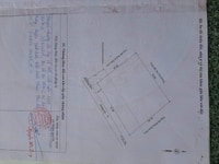 Bán gấp lô đất mặt tiền quốc lộ 55 giá rẻ nhất thị trường! Bán gấp lô đất mặt tiền quốc lộ 55 giá rẻ nhất thị trường!