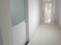 Nhà gần chợ Chiều Tân Thạnh Đông 1 trệt 1 lầu DT 5x28 giá 2,5 tỷ Nhà gần chợ Chiều Tân Thạnh Đông 1 trệt 1 lầu DT 5x28 giá 2,5 tỷ