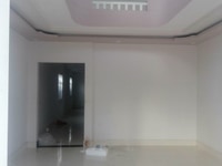 Nhà gần chợ chiều Tân Thạnh Đông 1 trệt 1 lầu DT 5x28 giá 2,5 tỷ Nhà gần chợ chiều Tân Thạnh Đông 1 trệt 1 lầu DT 5x28 giá 2,5 tỷ