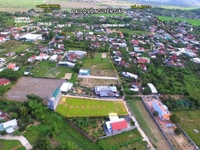 Đất Diên Hoà Giá 500tr, Kênh đầu tư hiệu quả Đất Diên Hoà Giá 500tr, Kênh đầu tư hiệu quả