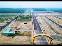 Đất nền KCN bàu Bàng gần trường, chợ, UBND giá rẻ lh: em Thuấn Đất nền KCN bàu Bàng gần trường, chợ, UBND giá rẻ lh: em Thuấn