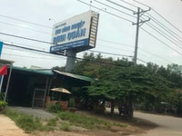 Đất Ngay quốc lộ 20, 1000m2 ngang 24m giá 660tr Đất Ngay quốc lộ 20, 1000m2 ngang 24m giá 660tr