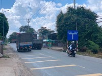 Bán lô đất 150m2 Giá 1t37. Ngân hàng cho vay 1t Bán lô đất 150m2 Giá 1t37. Ngân hàng cho vay 1t