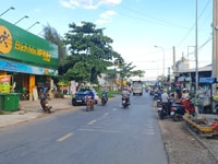 Bán Đất Kèm Nhà Cấp 4 Mới Xây Hàm Mỹ Bán Đất Kèm Nhà Cấp 4 Mới Xây Hàm Mỹ