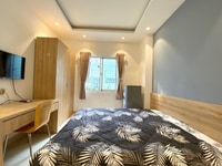 🏬Cạnh BV mắt Sài Gòn Q10 🏬Nhà Mới Toanh 100% - Full Nội Thất Cao Cấp 🏬Cạnh BV mắt Sài Gòn Q10 🏬Nhà Mới Toanh 100% - Full Nội Thất Cao Cấp