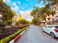 Bán nhà LK, KĐT mới An Hưng, Hà Đông, Dt 85m, giá bán 11.5 tỷ. Bán nhà LK, KĐT mới An Hưng, Hà Đông, Dt 85m, giá bán 11.5 tỷ.