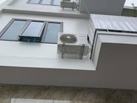 Chính chủ cần bán nhà 8 tầng -Triều khúc -Thang máy-55m2 -7.3 tỷ Chính chủ cần bán nhà 8 tầng -Triều khúc -Thang máy-55m2 -7.3 tỷ