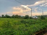 Cần tiền duy trì kinh doanh nên bán rẻ lô đất Cần tiền duy trì kinh doanh nên bán rẻ lô đất