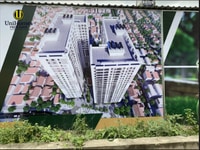 Cơ Hội Đầu Tư Sinh Lời 20%/năm ngay Khu Visip 1 Bình Dương Cơ Hội Đầu Tư Sinh Lời 20%/năm ngay Khu Visip 1 Bình Dương