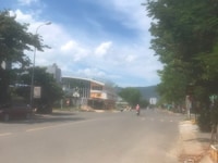 Cho thuê nhà 4 tầng đường Nguyễn Thị Định, An Hải Bắc, Sơn Trà Cho thuê nhà 4 tầng đường Nguyễn Thị Định, An Hải Bắc, Sơn Trà