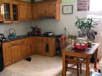 Bán nhà 3 tầng chợ Lũng Hoa Đằng Hải 40m2. Bán nhà 3 tầng chợ Lũng Hoa Đằng Hải 40m2.