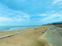 9 chủ bán lô đất 500m2 cạnh Hồ Sinh Thái Lộc An 9 chủ bán lô đất 500m2 cạnh Hồ Sinh Thái Lộc An