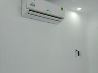 Bán nhà nhỏ đường Lý Tự Trọng, cách biển 400m Bán nhà nhỏ đường Lý Tự Trọng, cách biển 400m