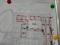 Bán Lô 100m2 đấu giá Dom 1 giá 8,5 tr/m2 đấu giá Hồng Tiến Phổ yên Bán Lô 100m2 đấu giá Dom 1 giá 8,5 tr/m2 đấu giá Hồng Tiến Phổ yên