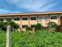 Kế trường học Cấp 2. 7x18(thổ cư 50m còn lại CLN) Kế trường học Cấp 2. 7x18(thổ cư 50m còn lại CLN)