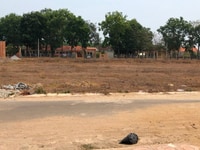Kẹt tiền tôi bán 3000m2 đất thổ mt tỉnh lộ ngay cổng kcn giá 480TR Kẹt tiền tôi bán 3000m2 đất thổ mt tỉnh lộ ngay cổng kcn giá 480TR