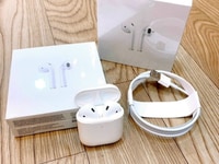 Tai nghe Bluetooth AIRPRO 2 Âm Hay Pin Lâu Freeship Mới Tai nghe Bluetooth AIRPRO 2 Âm Hay Pin Lâu Freeship Mới