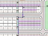 Bán Dom2 giá 900 tr lô 100m2 Hồng tiến Phổ yên Bán Dom2 giá 900 tr lô 100m2 Hồng tiến Phổ yên
