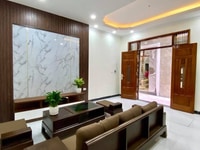 Bán nhà Ngô Quyền 5tầng*33m2,full nội thất,hỗ trợ NH 80%,ảnh THẬT Bán nhà Ngô Quyền 5tầng*33m2,full nội thất,hỗ trợ NH 80%,ảnh THẬT