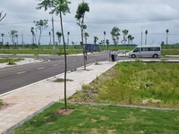 Chính chủ bán 1.5 tỷ/nền 100m Tiền Hải Thái Bình, đã có sổ vĩnh viễn Chính chủ bán 1.5 tỷ/nền 100m Tiền Hải Thái Bình, đã có sổ vĩnh viễn