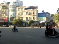 Bán nhà Ngã Tư Sở Kinh Doanh 52m, 4 tầng, mt 4,2m giá 6 tỷ. Bán nhà Ngã Tư Sở Kinh Doanh 52m, 4 tầng, mt 4,2m giá 6 tỷ.