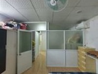 Bán nhà giá rẻ Lê Đức Thọ GV hẻm xe tải 38m2 (N4 D9) giá 2,4 tỷ. Bán nhà giá rẻ Lê Đức Thọ GV hẻm xe tải 38m2 (N4 D9) giá 2,4 tỷ.